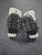 Used ThirtyTwo 32 Mens Snowboard Boots Black Senior 10 11849-S000041664 View 3