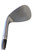 Used Titleist SM4 Golf Wedge Mens RH 56 Degree 11450-S000524288 View 2