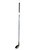 Used Titleist 910H Mens Hybrid Club RH 5 Hybrid 11095-S000104835 View 3
