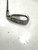 Used Cleveland TOUR ACTION Mens Individual Iron RH 3 Iron 11860-C000311508 View 1