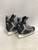 Used Easton SE2 Youth Hockey Skate Youth 09.0 11851-S000048712 View 1