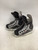 Used Easton SE2 Youth Hockey Skate Youth 09.0 11851-S000048712 View 2