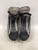 Used Easton SE2 Youth Hockey Skate Youth 09.0 11851-S000048712 View 3