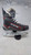 Used CCM JETSPEED FT 360 Senior Hockey Skate Senior 7 11795-S000034555 View 1
