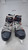 Used CCM JETSPEED FT 460 Senior Hockey Skate Senior 8.5 11795-S000034556 View 2