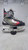 Used CCM JETSPEED FT 460 Senior Hockey Skate Senior 8.5 11795-S000034556 View 1