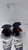Used CCM JETSPEED FT 460 Senior Hockey Skate Senior 8.5 11795-S000034556 View 3