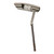 Used Edel EAS - 1.5 Mens Putter RH 11842-S000231387 View 2