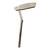 Used Edel EAS - 1.5 Mens Putter RH 11842-S000231387 View 1