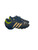 Used Adidas Soccer Cleats Black Youth 13.0 11095-S000104843 View 1