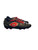 Used Diadora Soccer Cleats Black Junior 06 11095-S000104848 View 1