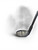 Used Mizuno STZ Mens Hybrid Club RH 4 Hybrid 11721-S000285843 View 2