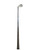 Used Top Flite JUNIOR Jr Individual Iron RH 7 Iron 11760-S000093888 View 3