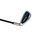 Used Top Flite JUNIOR Jr Individual Iron RH 7 Iron 11760-S000093888 View 2