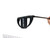 Used Top Flite Jr Putter RH 11760-S000093889 View 2