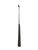 Used Top Flite Jr Putter RH 11760-S000093889 View 3