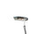 Used Nike Jr Putter RH 11760-S000093895 View 2