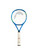 Used Head JR RACQUET Junior Tennis Racquet Royal Blue 25" 11760-S000093908 View 2