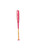 Used Easton PINK SAPPHIRE BB/SB Fastpitch Bat 27" 11861-S000034250 View 3