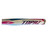 Used Easton TOPAZ BB/SB Fastpitch Bat 32" 11861-S000034251 View 1