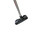 Used Wilson WILSON PUTTER Mens Putter RH 11760-S000093915 View 2