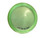 Used PRODISCUS FLIPPER Disc Golf Driver Green 11760-S000093922 View 3