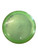 Used PRODISCUS FLIPPER Disc Golf Driver Green 11760-S000093922 View 1