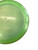 Used PRODISCUS FLIPPER Disc Golf Driver Green 11760-S000093922 View 2