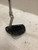 Used Odyssey DUAL FORCE 330 MALLET Mens Putter RH 11725-S000504846 View 2