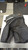 Used Eagle SR HOCKEY PANTS Senior Pant Black SM 11907-S000029712 View 2