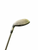 Used Callaway EPIC MAX Mens Fairway Wood RH 3 Wood 11613-S000185370 View 2