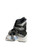 Used Salomon SPK Girls DH Ski Boot White 225 MP - J04.5 - W5.5 11680-S000436814 View 2