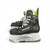 Used Bauer XLS Junior Hockey Skate Junior 04 11735-S000365641 View 1