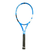 Used Babolat PURE DRIVE + Adult Tennis Racquet Royal Blue 4 3/8" NEVER USED!! View 1