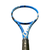 Used Babolat PURE DRIVE + Adult Tennis Racquet Royal Blue 4 3/8" NEVER USED!! View 5