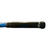 Used Babolat PURE DRIVE + Adult Tennis Racquet Royal Blue 4 3/8" NEVER USED!! View 7