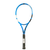 Used Babolat PURE DRIVE + Adult Tennis Racquet Royal Blue 4 3/8" NEVER USED!! View 2