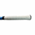 Used Babolat PURE DRIVE + Adult Tennis Racquet Royal Blue 4 3/8" NEVER USED!! View 7