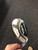 Used Adams Golf IDEA A705 Womens Hybrid Club RH 5 Hybrid 11900-S000026488 View 3