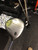Used Callaway BIG BERTHA STEELHEAD PLUS Womens Fairway Wood RH 11 Wood 11900-S000026492 View 3