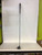 Used Callaway BIG BERTHA STEELHEAD PLUS Womens Fairway Wood RH 11 Wood 11900-S000026492 View 1