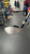 Used Ping G5 Mens Fairway Wood RH 5 Wood 11477-S000214826 View 2
