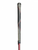 Used Jr Putter RH 11843-S000024663 View 4