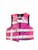 Used Stearns STEARNS KIDS SKI VEST Water Swim Accessory 11843-S000024669 View 2
