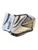 Used Vaughn VENTUS LT60 Junior Goalie Catcher White 11095-S000104857 View 1