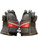 Used Sher-wood CODE Youth Gloves Black 10" 11095-S000104861 View 2