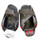 Used Sher-wood CODE Youth Elbow Pads SM 11095-S000104862 View 2