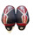 Used Sher-wood CODE Youth Elbow Pads SM 11095-S000104862 View 1