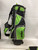 Used Nitro CROSSFIRE Jr Club Set RH 6 Piece 11851-S000048713 View 5