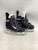 Used CCM RBZ Junior Hockey Skate Junior 02 11851-S000048714 View 3